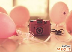 神经系统遗传病引发什么疾病