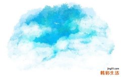 2 淋巴瘤