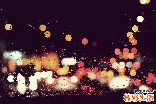 如何自制紧肤面膜_自制紧肤面膜的方法