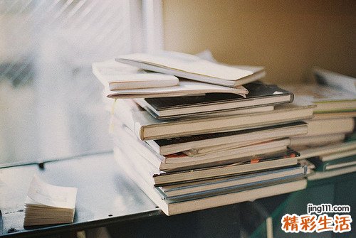 螨虫会引发痘痘吗_螨虫与痘痘关系并不大