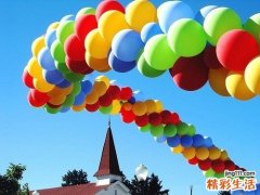 3 【去除皱纹吃什么好】银耳汤能消除眼皱纹吗