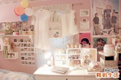 4 柳叶蒿