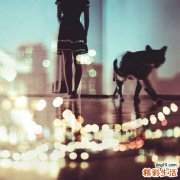 颜面神经麻痹
