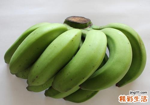 芭蕉是热性还是寒性 芭蕉是什么季节的水果