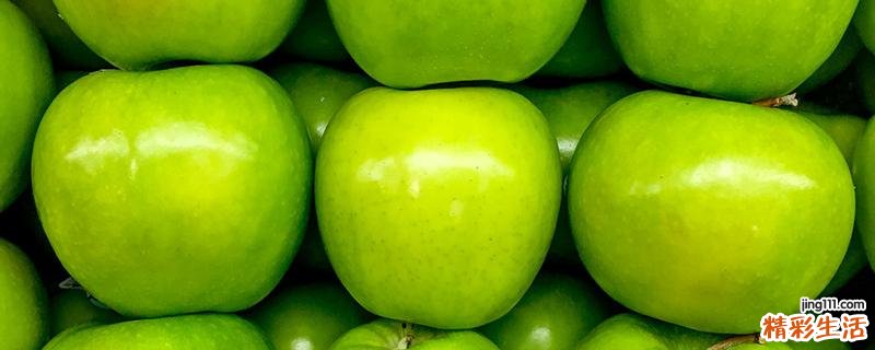 冬季皮肤保湿吃什么好 冬天保湿吃那些水果有用