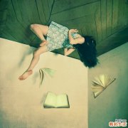 如何正确祛痘_祛痘好方法