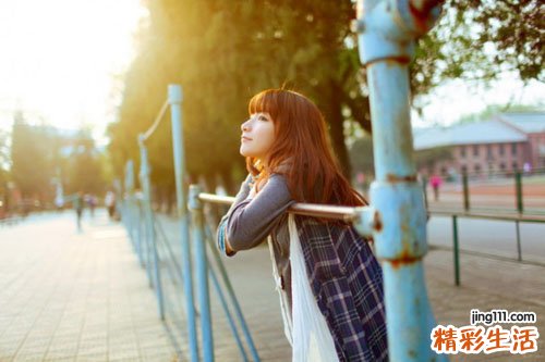 3 家庭暴力＂心＂解读 须记住四招