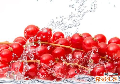 蔓越莓怀孕能吃吗 孕妇吃蔓越莓有什么好处