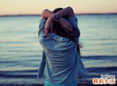 伤口结疤是怎么回事？