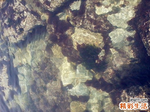 【哪些坏习惯易长皱纹】让女人易出皱纹的坏习惯有哪些