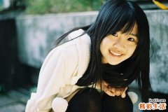 【如何除皱好】女人怎样改善皱纹恢复青春容颜