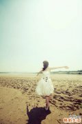 【怎样去除妊辰纹？】如何预防妊娠纹？