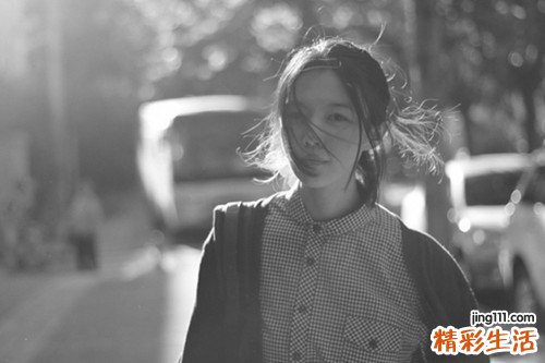 6 “恐婚症”偷袭现代男女