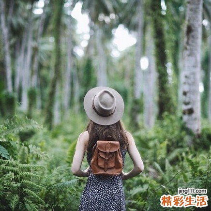 管理心理学：工作本身就是一种激励
