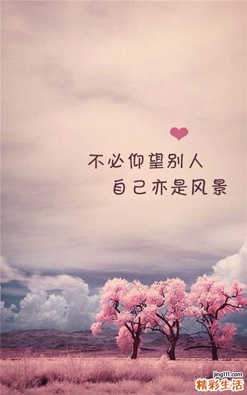 4 驹胞衣