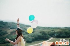 老人需慎重选择食道癌手术