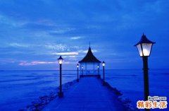 孕妇荨麻疹