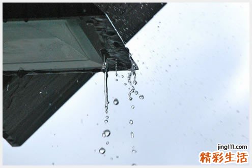 什么荨麻疹