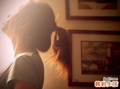 生产过程中应该如何切开会阴？