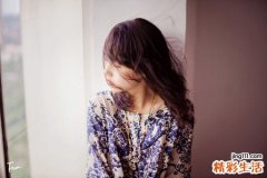 3 罗汉松实