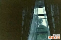 囊样肠积气 肠气囊肿