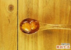 灯笼果果酱