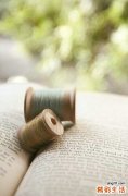 3 按体质调理 不再“发育不良”