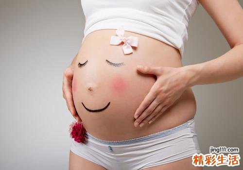 黄桃孕妇可以吃吗