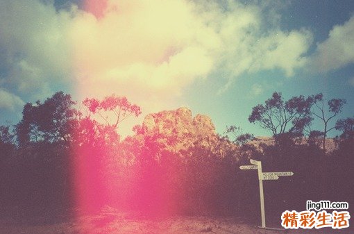 如何给心理“减压”