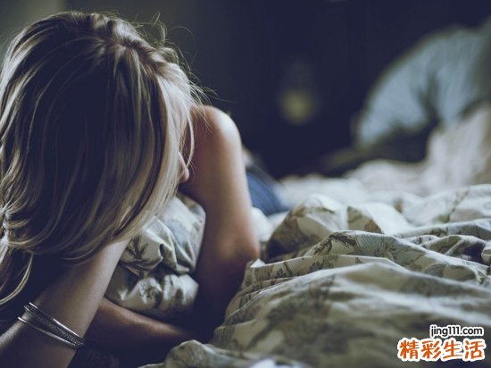 2 爱巢里的心理偏差