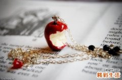 老年性舞蹈病会引起哪些并发症？