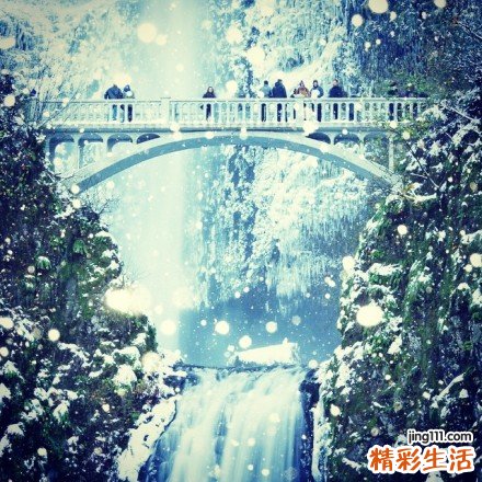 怎样做无斑女人呢_去除斑点有哪些方法
