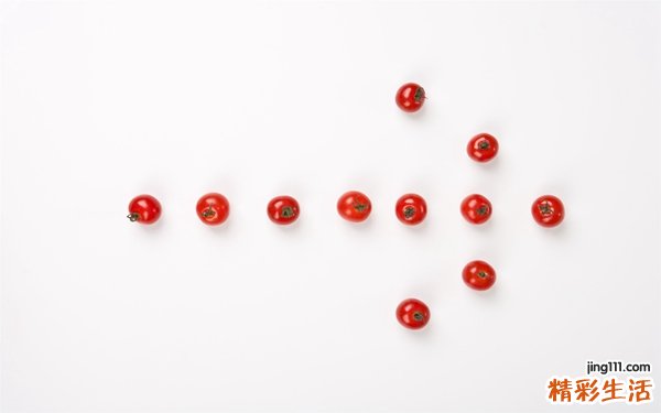 “软的激励”方式：用企业文化调节员工能量