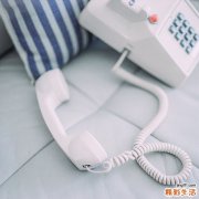 上列牙痛是怎么回事？