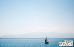 【如何不长皱纹】不长皱纹的护肤方法