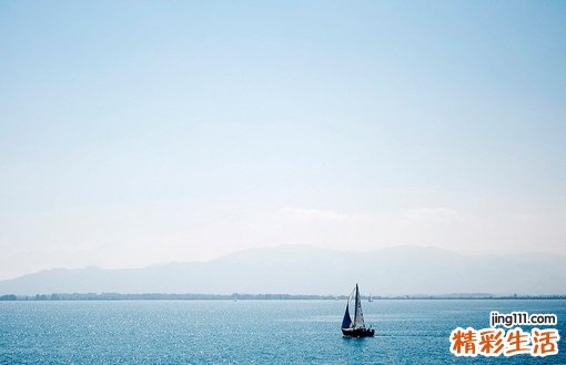 【如何不长皱纹】不长皱纹的护肤方法