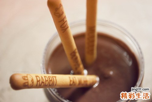 小儿尿感的治疗方法