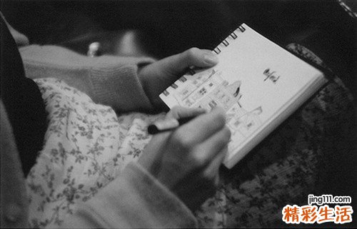 【胶原蛋白除皱法】教你如何轻松去皱