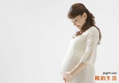 莲雾孕妇能吃吗