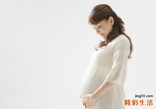 莲雾孕妇能吃吗