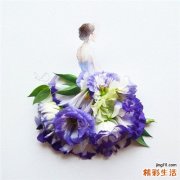 哪些蔬菜可以美白皮肤_用这些蔬菜可以美白皮肤
