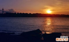 黄脸婆的美白秘笈_黄脸婆如何美白