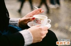 2 心理探析：为啥女人也好色