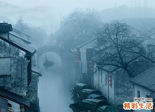 麻疹