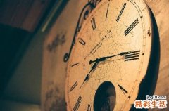 孕妇气喘的原因_孕妇气喘是怎么引起的