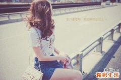 颈椎肥大的原因_颈椎肥大是怎么引起的