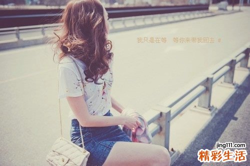 颈椎肥大的原因_颈椎肥大是怎么引起的