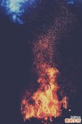 【如何踢走鱼尾纹】微笑天使惹人爱