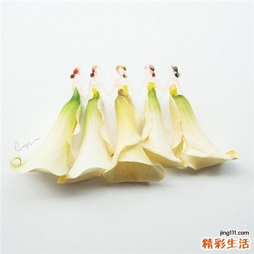 勤快男人惯出懒女人