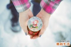 拿什么拯救你的末日恐惧